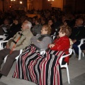 XII homenage a la Dolçaina i Tabal