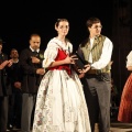 XII homenage a la Dolçaina i Tabal
