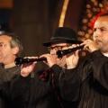 XII homenage a la Dolçaina i Tabal
