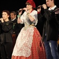 XII homenage a la Dolçaina i Tabal
