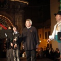 XII homenage a la Dolçaina i Tabal