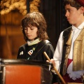 XII homenage a la Dolçaina i Tabal