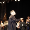 XII homenage a la Dolçaina i Tabal