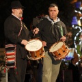 XII homenage a la Dolçaina i Tabal