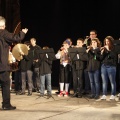 XII homenage a la Dolçaina i Tabal