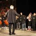 XII homenage a la Dolçaina i Tabal
