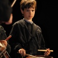 XII homenage a la Dolçaina i Tabal