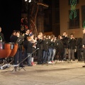 XII homenage a la Dolçaina i Tabal