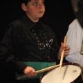 XII homenage a la Dolçaina i Tabal