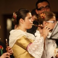 XII homenage a la Dolçaina i Tabal