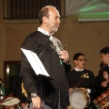 XII homenage a la Dolçaina i Tabal