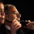 XII homenage a la Dolçaina i Tabal