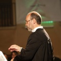 XII homenage a la Dolçaina i Tabal