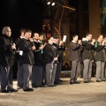 XII homenage a la Dolçaina i Tabal