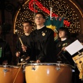 XII homenage a la Dolçaina i Tabal