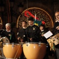 XII homenage a la Dolçaina i Tabal