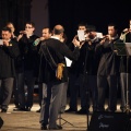 XII homenage a la Dolçaina i Tabal