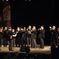 XII homenage a la Dolçaina i Tabal