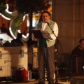 XII homenage a la Dolçaina i Tabal