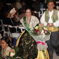 XII homenage a la Dolçaina i Tabal