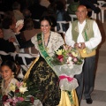 XII homenage a la Dolçaina i Tabal