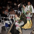 XII homenage a la Dolçaina i Tabal