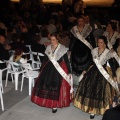 XII homenage a la Dolçaina i Tabal