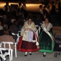 XII homenage a la Dolçaina i Tabal