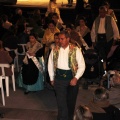 XII homenage a la Dolçaina i Tabal