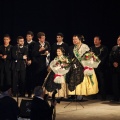 XII homenage a la Dolçaina i Tabal