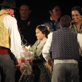 XII homenage a la Dolçaina i Tabal