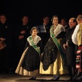 XII homenage a la Dolçaina i Tabal