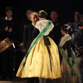 XII homenage a la Dolçaina i Tabal