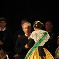 XII homenage a la Dolçaina i Tabal