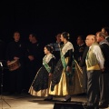 XII homenage a la Dolçaina i Tabal