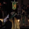 XII homenage a la Dolçaina i Tabal