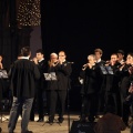 XII homenage a la Dolçaina i Tabal