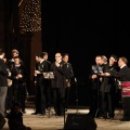 XII homenage a la Dolçaina i Tabal
