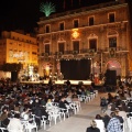 XII homenage a la Dolçaina i Tabal