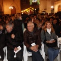 XII homenage a la Dolçaina i Tabal