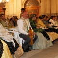 XII homenage a la Dolçaina i Tabal