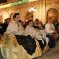 XII homenage a la Dolçaina i Tabal