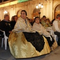 XII homenage a la Dolçaina i Tabal