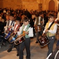 XII homenage a la Dolçaina i Tabal