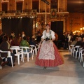 XII homenage a la Dolçaina i Tabal