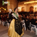 XII homenage a la Dolçaina i Tabal