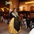 XII homenage a la Dolçaina i Tabal