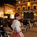XII homenage a la Dolçaina i Tabal
