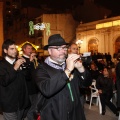 XII homenage a la Dolçaina i Tabal