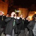 XII homenage a la Dolçaina i Tabal
